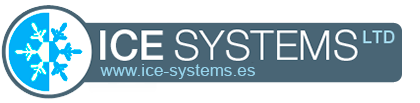 Ice Systems Spanish